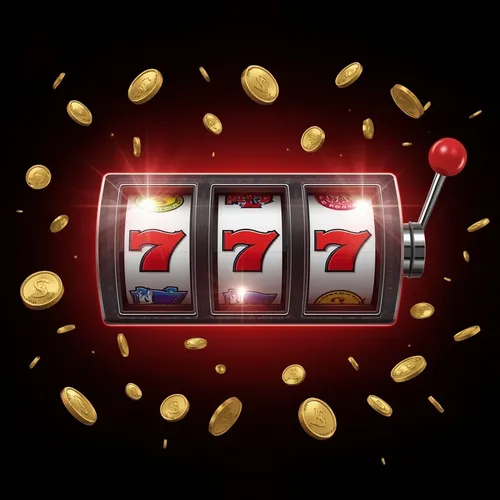 slot games
